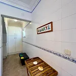 וילה Brightness With Pool By Homing *