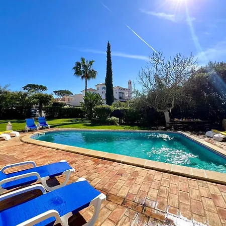 Brightness With Pool By Homing *