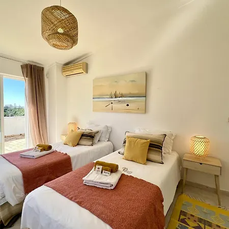 Brightness With Pool By Homing *