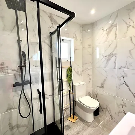 Brightness With Pool By Homing