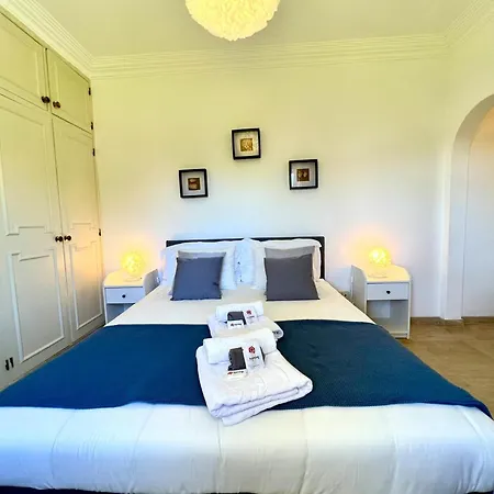 Вилла Brightness With Pool By Homing