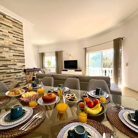 Brightness With Pool By Homing *