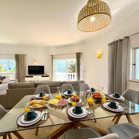 Вилла Brightness With Pool By Homing