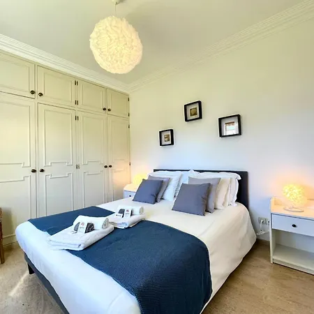 Brightness With Pool By Homing Вилла