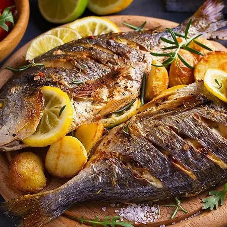 Brightness With Pool By Homing Виламура