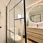 Brightness With Pool By Homing Villa *