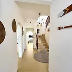 Villa Brightness With Pool By Homing