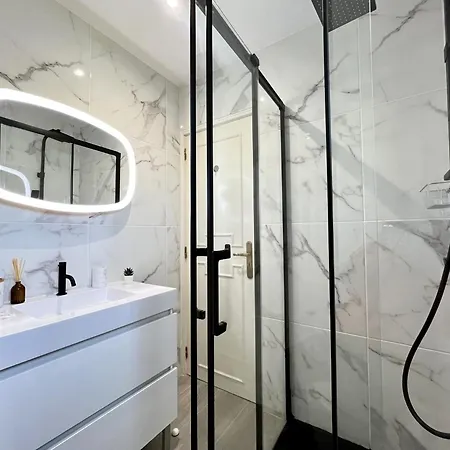 Brightness With Pool By Homing Villa Vilamoura