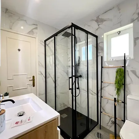 Brightness With Pool By Homing *