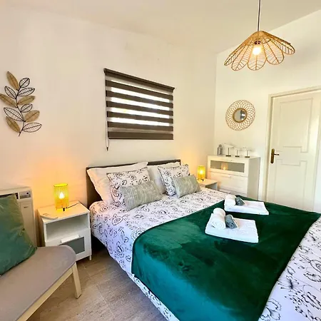 Brightness With Pool By Homing *