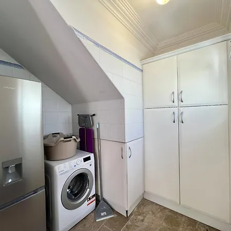 Villa Brightness With Pool By Homing Vilamoura