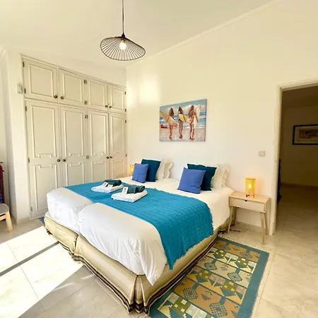 Brightness With Pool By Homing Villa