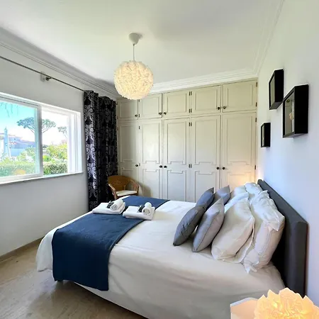 Brightness With Pool By Homing *