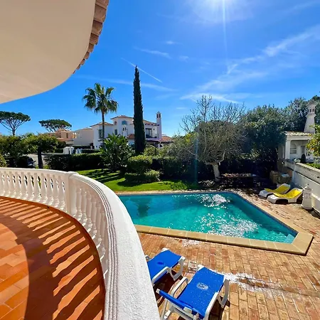 Brightness With Pool By Homing *