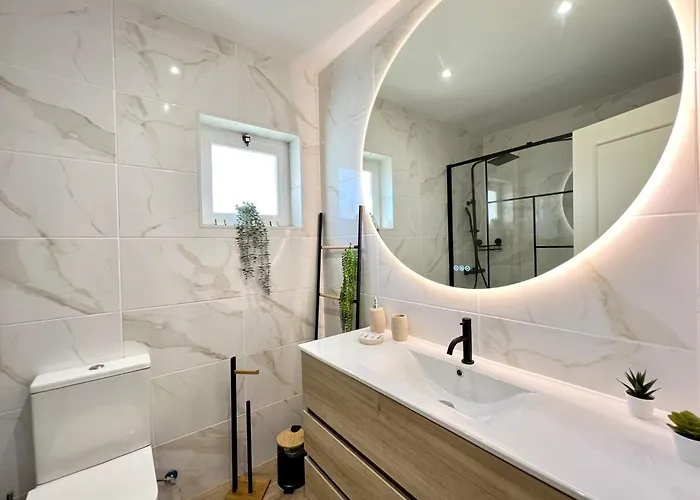Brightness With Pool By Homing *