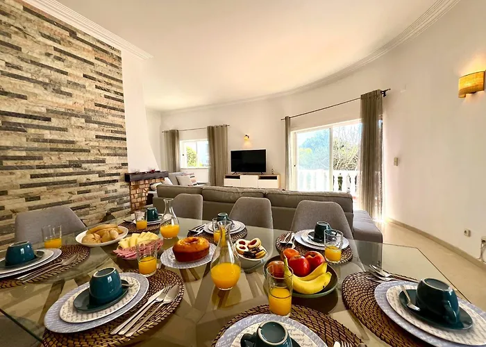 Brightness With Pool By Homing *