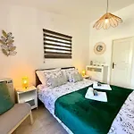 Brightness With Pool By Homing *
