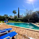 Brightness With Pool By Homing *