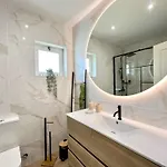 Brightness With Pool By Homing *