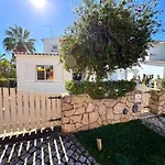 Brightness With Pool By Homing * Βιλαμούρα