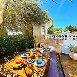 Brightness With Pool By Homing Βίλα